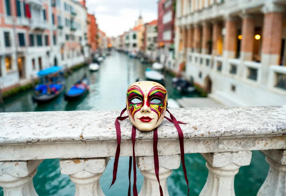 Мілан — Комо — Альпи