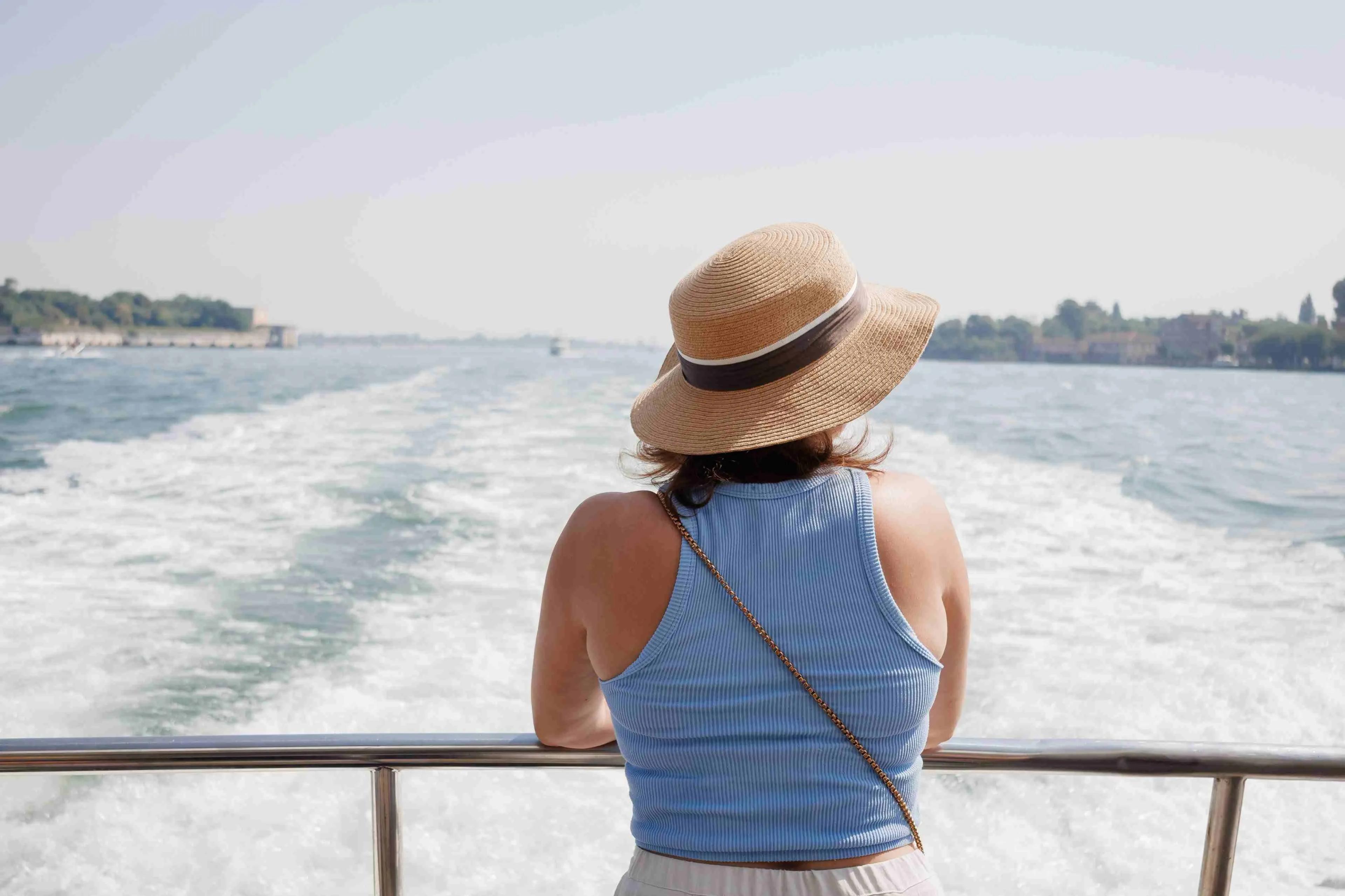 Адріатичне море Італії  (3 ночі)